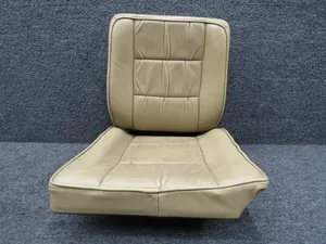 F936-1, C930-9 Robinson R44II Forward Seat Assembly LH